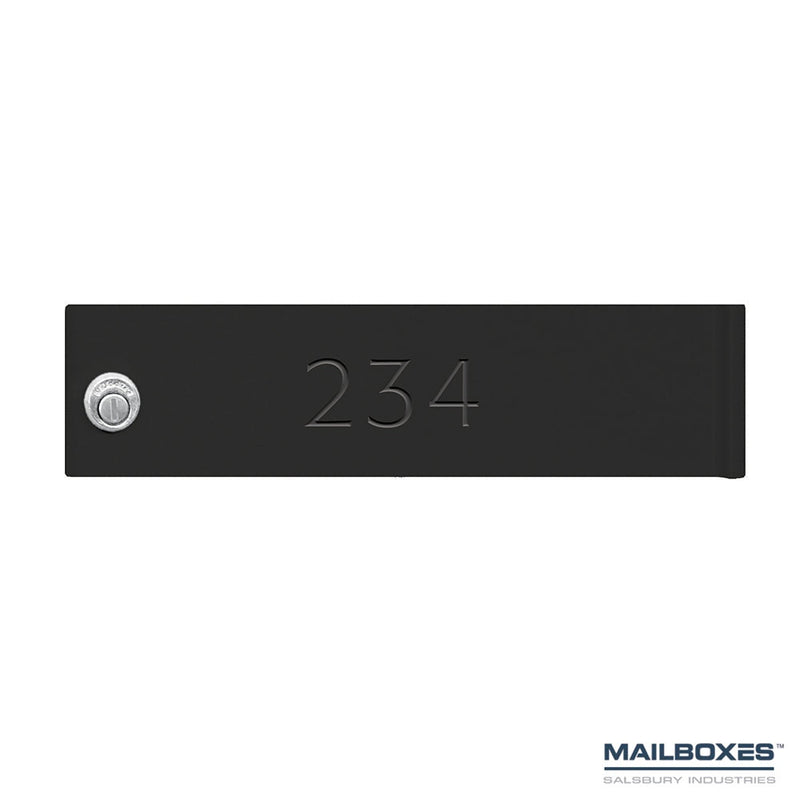 3374_blk_f