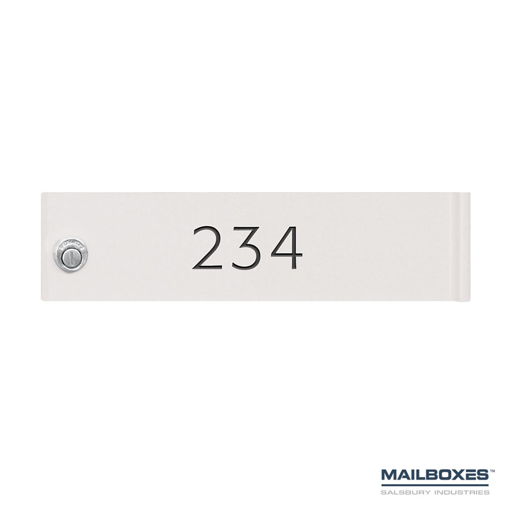3374_wht_f