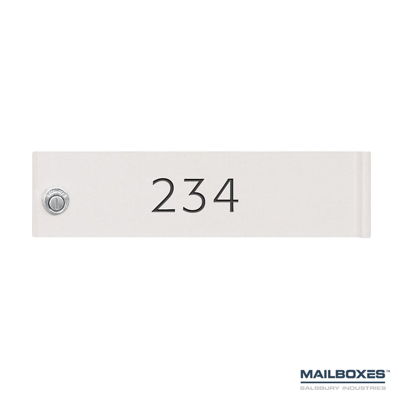 3374_wht_f