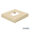 Sandstone