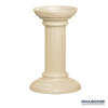 Sandstone