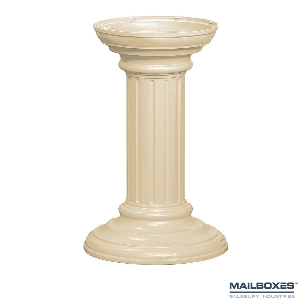 Sandstone