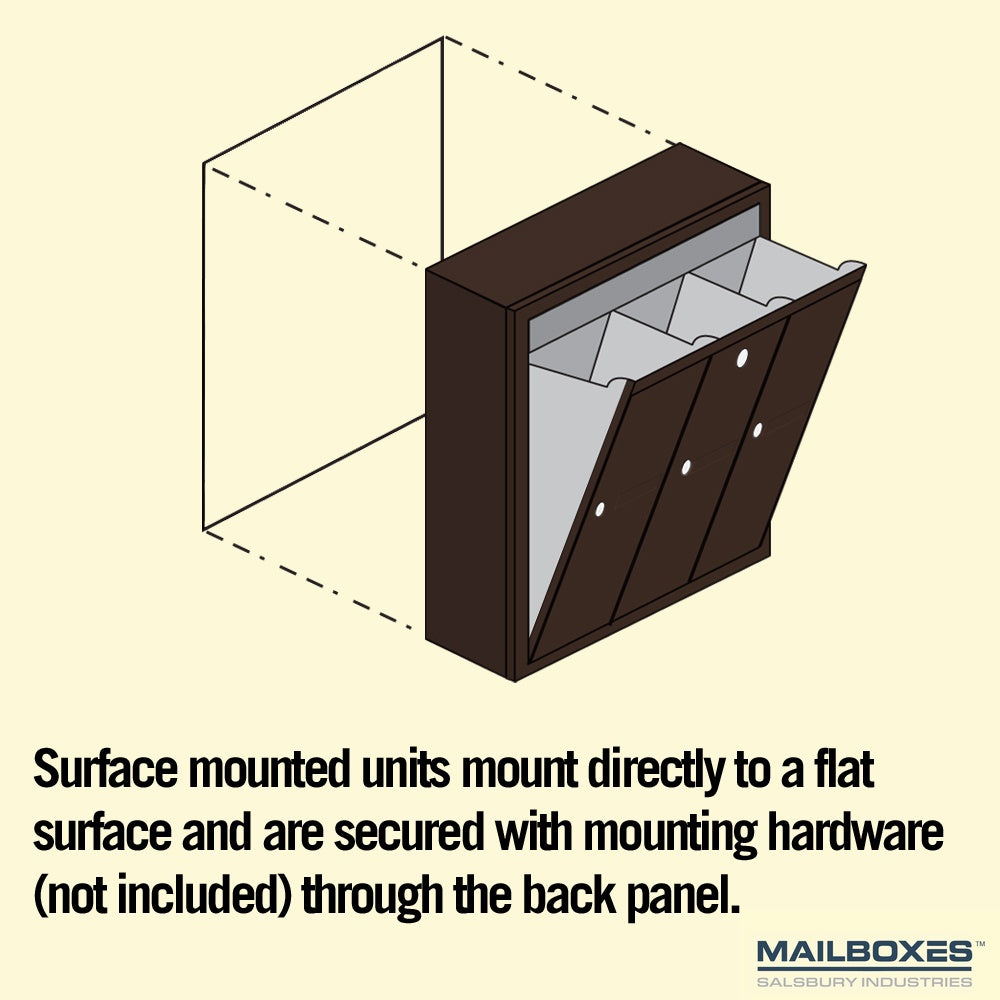 Bronze
