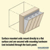 Sandstone