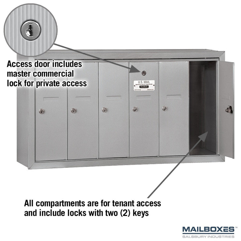 3506_ASP_f2