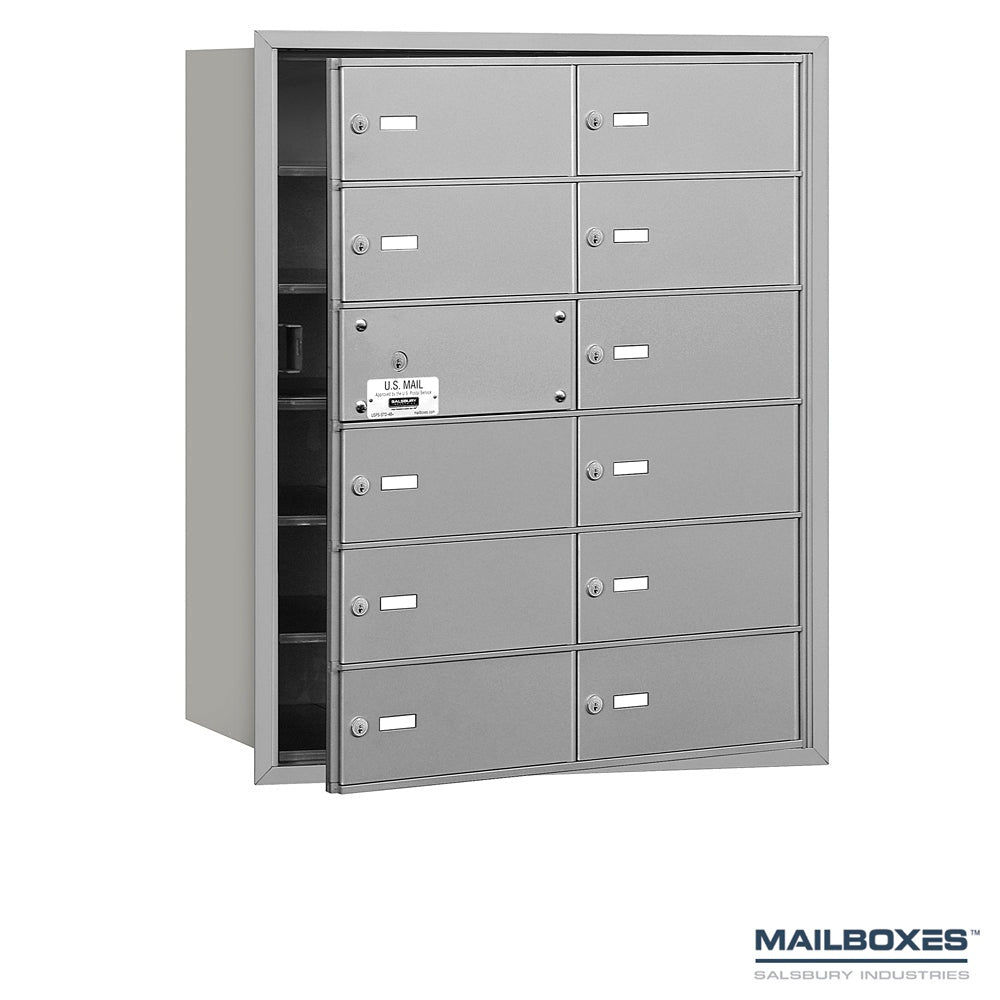 3612AFP_11
