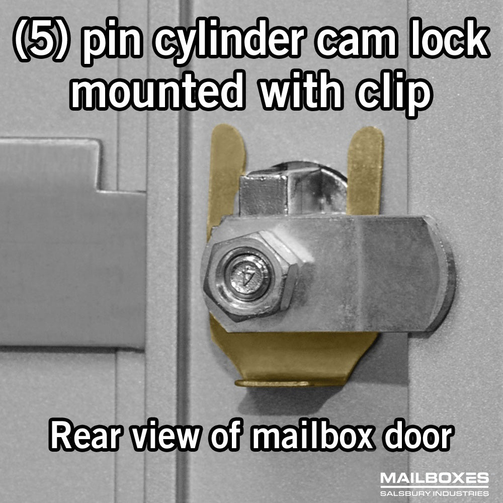 Aluminum