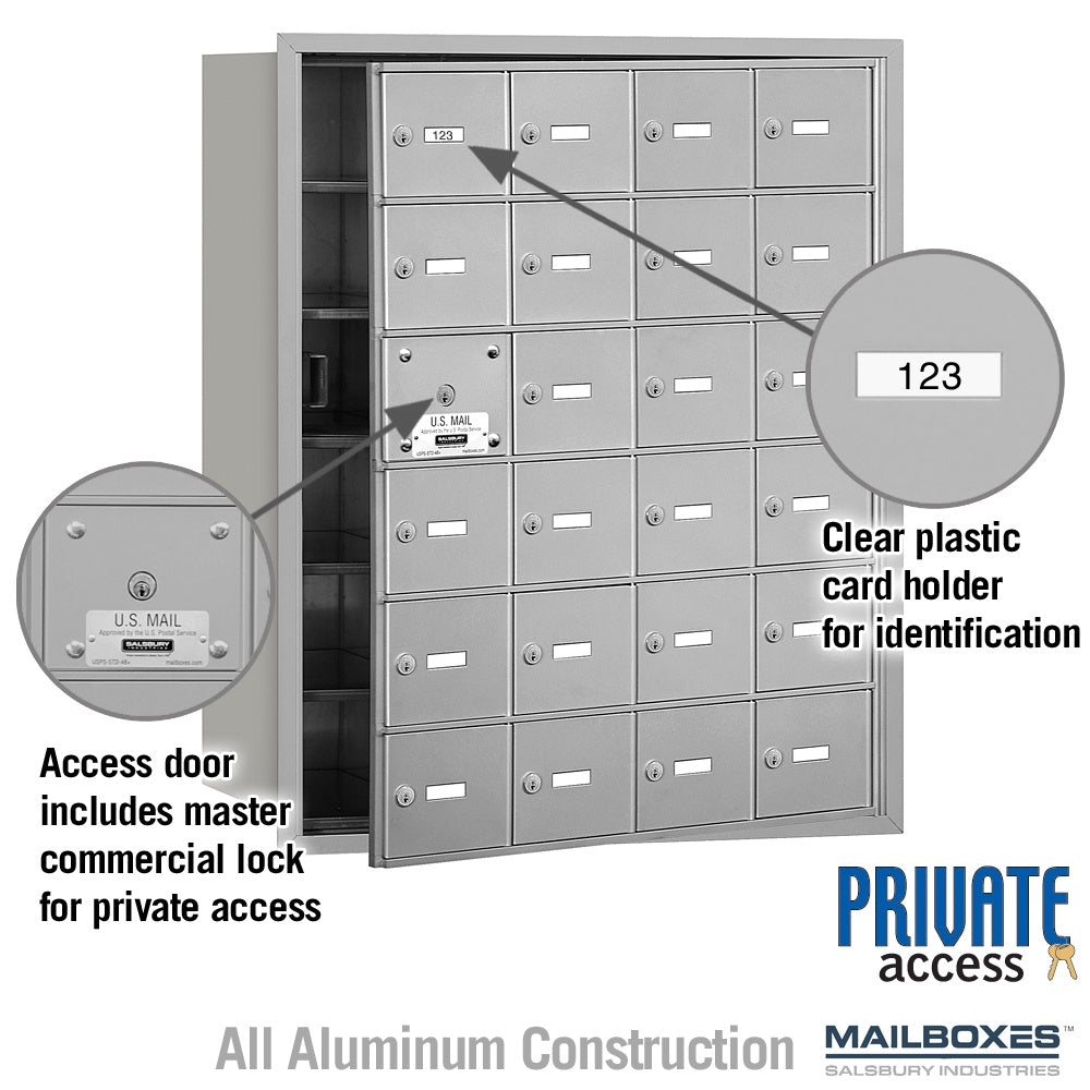 Aluminum