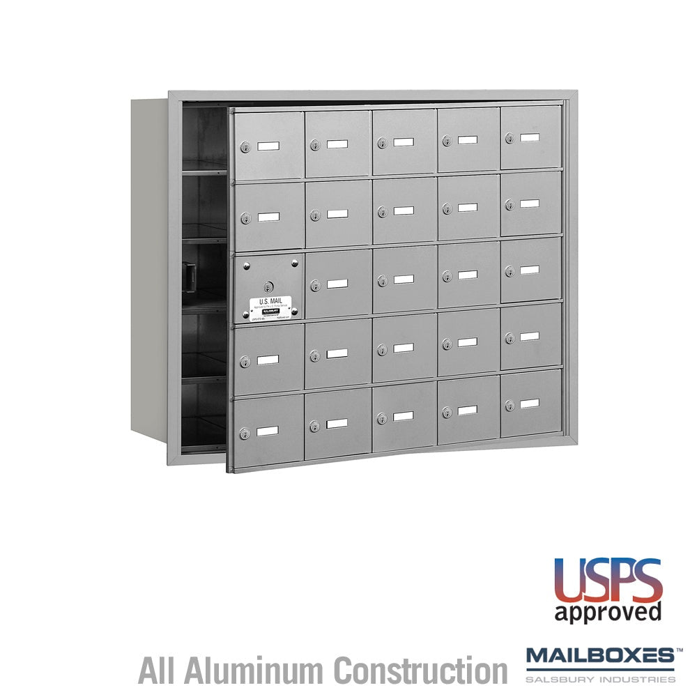 Aluminum