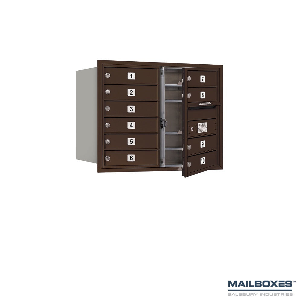 3706D-10ZFP_f