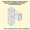 Aluminum