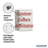 Default Title