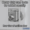Aluminum