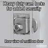 Aluminum
