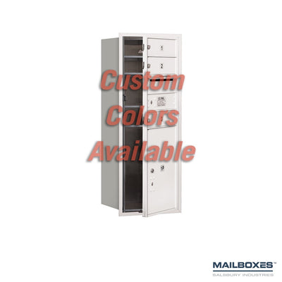 3710S-03CFU_f
