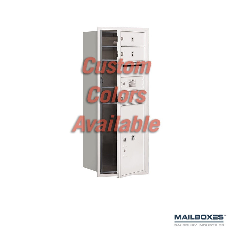 3710S-03CFU_f