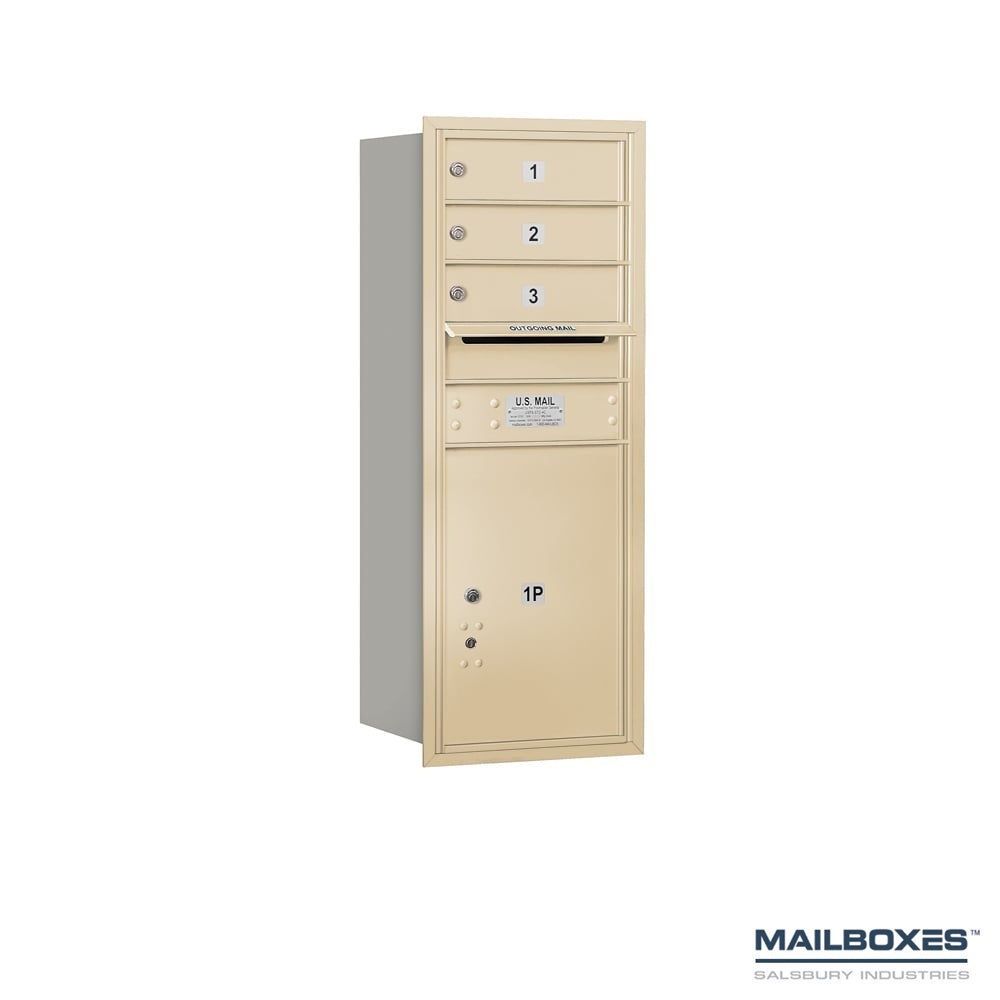 3710S-03SRU_f