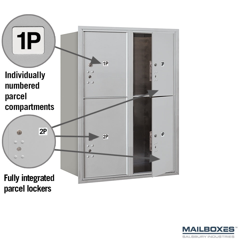 3711D-4PAFU_f_2