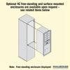 Aluminum