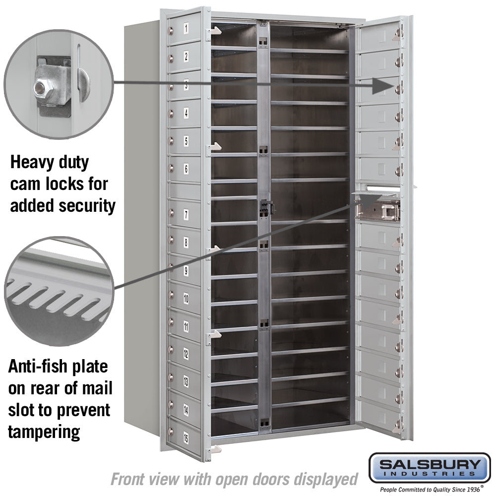 Aluminum