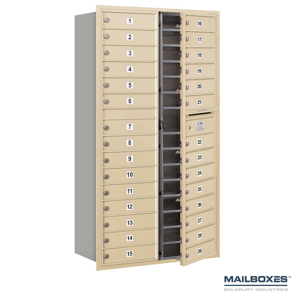 3716D-29SFP_f