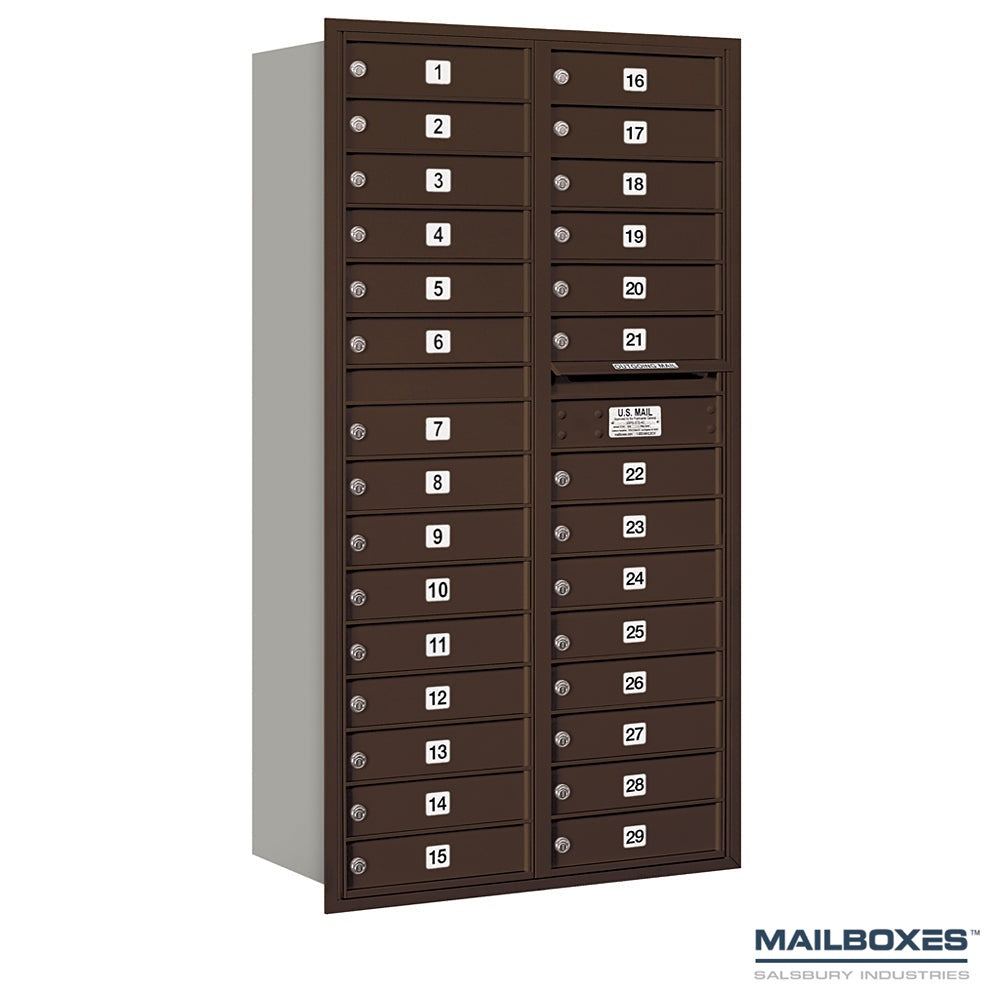 3716D-29ZRP_f