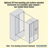 Aluminum