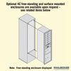 Aluminum