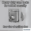 Aluminum