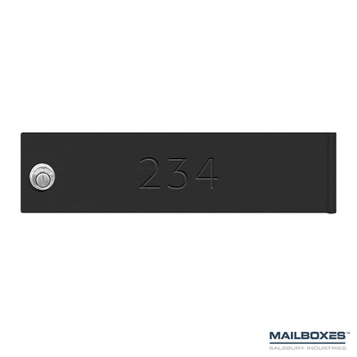 3774BLK_f2
