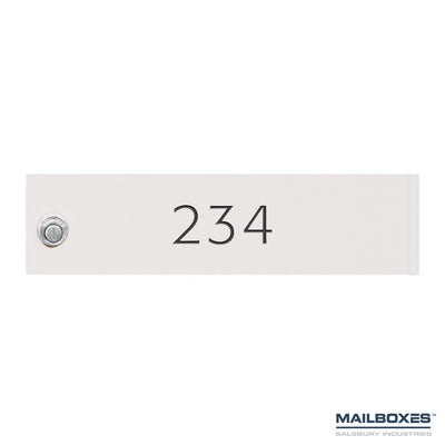 3774CST_f