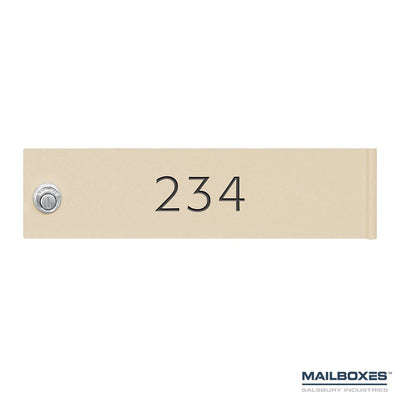 3774SND_f