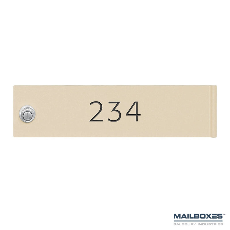 3774SND_f
