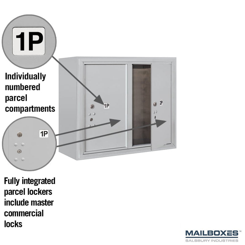 3806D-2PAFP_f_2
