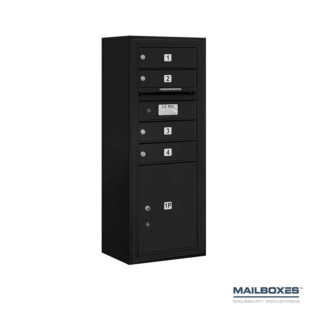 3810S-04BFP_f
