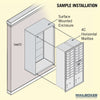 Aluminum