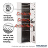 Default Title