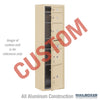 Default Title