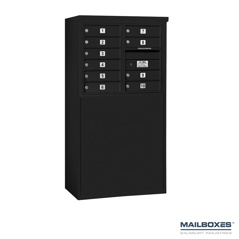 3906D-10BFP_f