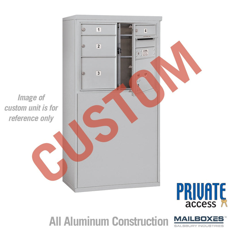 3906D-CAFP_f