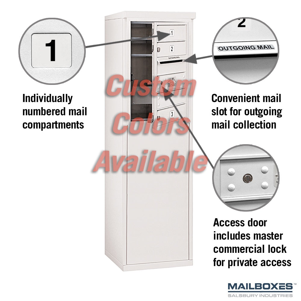 Default Title