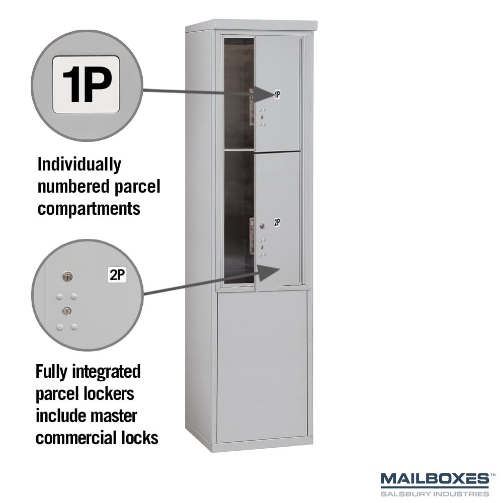 3911S-2PAFP_f_2