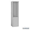 Aluminum