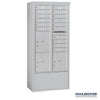 Aluminum