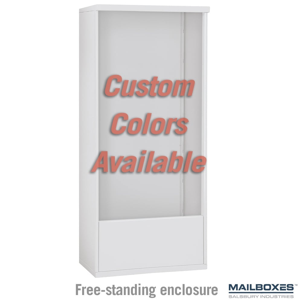 Default Title