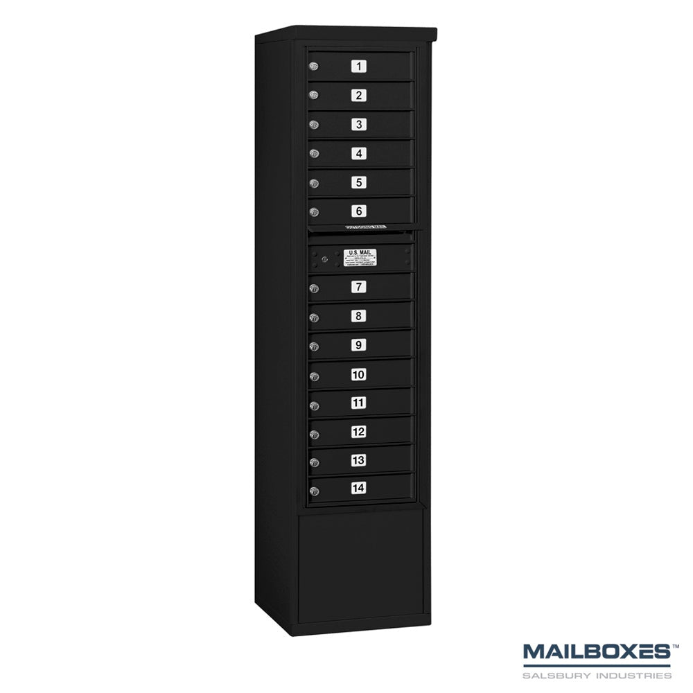 3916S-14BFP_f
