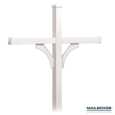 4374WHT_f