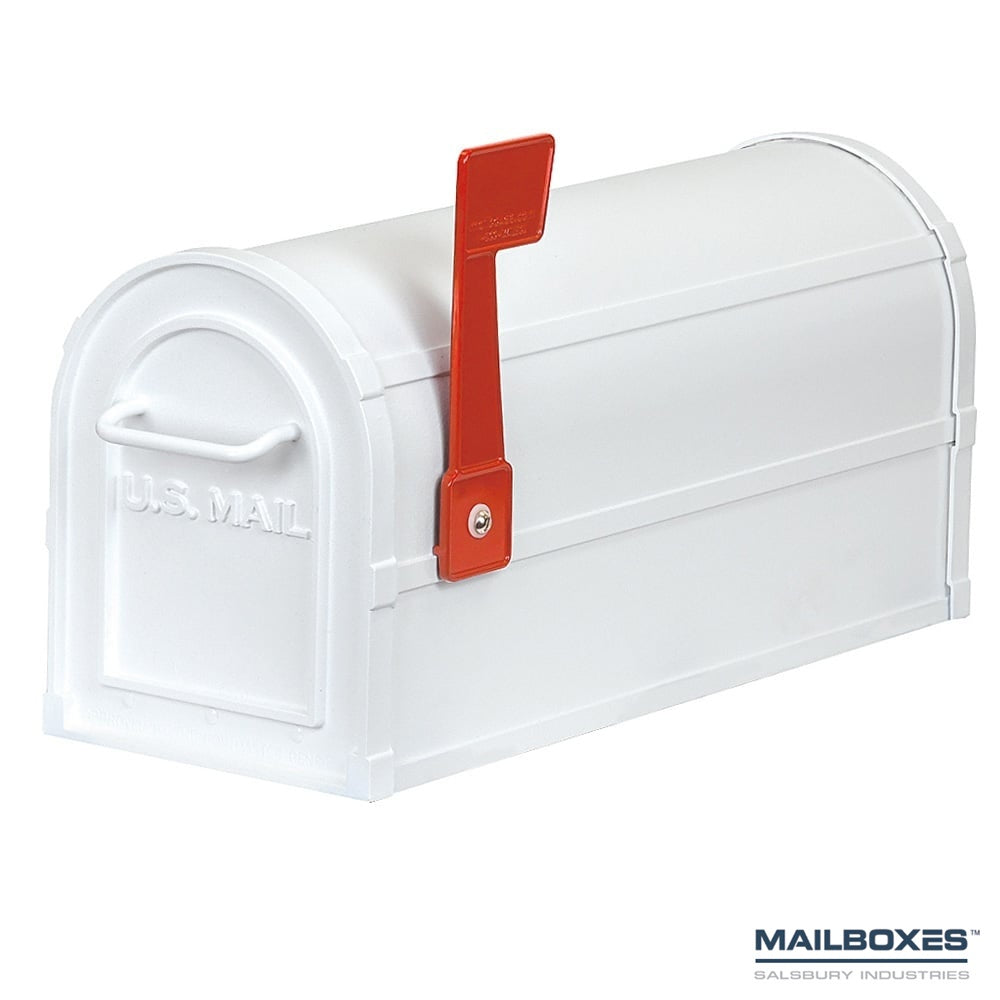 4850WHT_f9