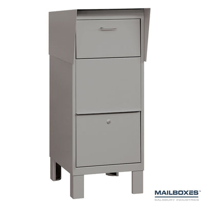 4975PRM_f1
