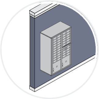 ADA_Unit_Icons-02_fix.png